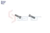 Ön Bijon Saplaması Escort Connect Focus C.Max Fies Oep W700678 S442