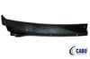 Ön Cam Izgarası Sağ Connect 02> Cabu 331624