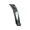 On Camurluk Alt Sacı L Sprınter W906 06>17 Umay MRS204L