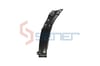 Ön Çamurluk Alt Sacı R Sprınter W906 06>17 Longlıng VB-063