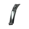 On Camurluk Alt Sacı R Sprınter W906 06>17 Umay MRS204R