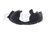 Ön Çamurluk Davlumbazı R 206 Fase 22-309-001