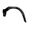 Ön Çamurluk İç Üst Saçı Sol Transit T12 T15 93>99 Umay TRS095L