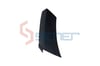Ön Camurluk Kaplaması Sağ Sprınter W907 910 17> Longlıng VB-221