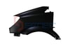 Ön Çamurluk L Sprınter W906 06>14 Longlıng VB-066