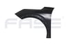Ön Çamurluk P.208 L 2020 Model Gt Fase 22-312-023