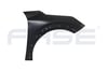 Ön Çamurluk P.208 R 2020 Model Gt Fase 22-312-024