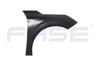 Ön Çamurluk R P.208 2020 Model Fase 22-312-015