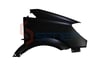 Ön Çamurluk R Sprınter W906 06>14 Longlıng VB-065