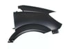 On Camurluk Sağ Sprınter W906 14>17 Umay MRS203R