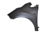 Ön Çamurluk Sol Ford Ka 08> Gordon 99C67L