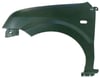 Ön Çamurluk Sol Fusıon 02> Gordon FN0134L