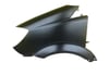 On Camurluk Sol Sprınter W906 14>17 Umay MRS203L