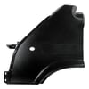 Ön Çamurluk Sol Transit Turbo 97>01 Umay TRS098L