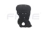 Ön Eksantrik Saç Kapak Boxerjumperııı V.347 2.2 06 Ducato 06> Fase 11-204-002