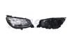 Ön Far R Peugeot 208 2024> Fase 22-412-039