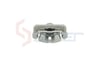 Ön Kaliper Sol (Balatasız) Ranger 4X2 98>06 Tek Piston Japon XM34 2B119 AB