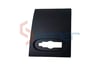 Ön Kapı Direk Kaplaması Sol Sprınter W907 910 17> Longlıng VB-222
