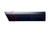 Ön Kapı Kaplaması L Sprınter W906 06>17 Longlıng VB-019