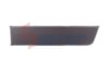 Ön Kapı Kaplaması R Sprınter W906 06>17 Longlıng VB-020