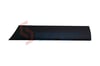 Ön Kapı Kaplaması Sol Sprınter W907 910 17> Longlıng VB-225