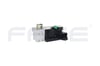 Ön Kapı Kilidi R (Elektrikli Delikli) Connect 02> Fase 11-321-086