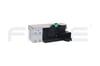 Ön Kapı Kilidi R (Elektrikli Deliksiz) Connect 02> Fase 11-321-087