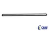 Ön Kapı Kuşağı R L Nikelajlı Connect 09> Cabu 331808