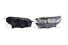 Ön L Far Jumpy IV Space Tourer2016> Fase 22-412-036