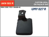 Ön Paçalık Sağ Ford Custom 23> Umay AKN 503 R