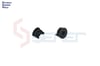 Ön Panel Bağlantı Somunu Focus Bm 04> Oep 3M51 8186 AE