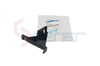 Ön Panel Braket Sağ Ecosport 18> Fomoco GN15 8226 AB