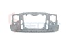 Ön Panel Ranger Dohc 16V 06> Japon 6M34 16138 AC
