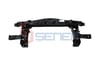 Ön Panel Sprınter W907 910 17> Longlıng VB-258
