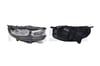 Ön R Far Jumpy IV Space Tourer2016> Fase 22-412-037