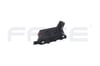 Ön Tampon Bağlantı Braketi R Courıer B.460 12> Somun Ve Klips Dahil Fase 11-354-073