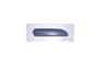 Ön Tampon Bandı R 308 09> Gordon BP0498R