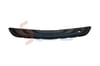 Ön Tampon Basamak Plastiği Sprınter W907 910 17> Longlıng VB-263-1