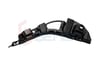 Ön Tampon Breketi Sol Sprınter W907 910 17> Longlıng VB-267