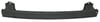 Ön Tampon Demiri 207 06> Gordon BP0124A