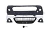 Ön Tampon Dolu Focus (Sport Model) 08> Fase 11-359-035