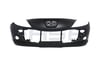Ön Tampon Sisli Peugeot 206+ Fase 22-359-036