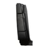 Orta Direk Sacı Yarım Sağ (Binek) Transit T.15 93> Umay TRS125R