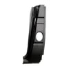 Orta Direk Sacı Yarım Sol (Binek) Transit T15 93> Umay TRS125L