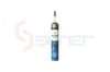Otomatik Rtv Sıvı Conta Siyah 200 ML Yüksek Isı Maruz Kalan Yerde Kullanılacak Koli Adedi = 12 /  Brüt Gr = 320 Gr /  Net Gr = 220 Gr Bıcher B077