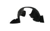 P206 9810 Ön Çamurluk Davlumbazı Lh Eurobump PEJ1526002