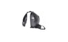 P207 0609 Ön Çamurluk Davlumbazı Lh Eurobump PEJ1527002