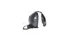 P207 0609 Ön Çamurluk Davlumbazı Rh Eurobump PEJ1527001
