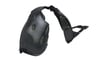 P208 1215 Ön Çamurluk Davlumbazı Rh Eurobump PEJ1528001