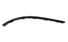P307 Ön Tampon Spoılerı Rh0105 Eurobump PEJ0737003